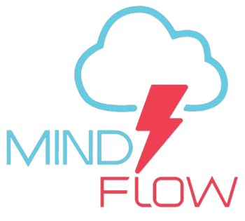 MindFlow