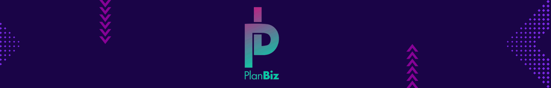 PlanBiz 2023