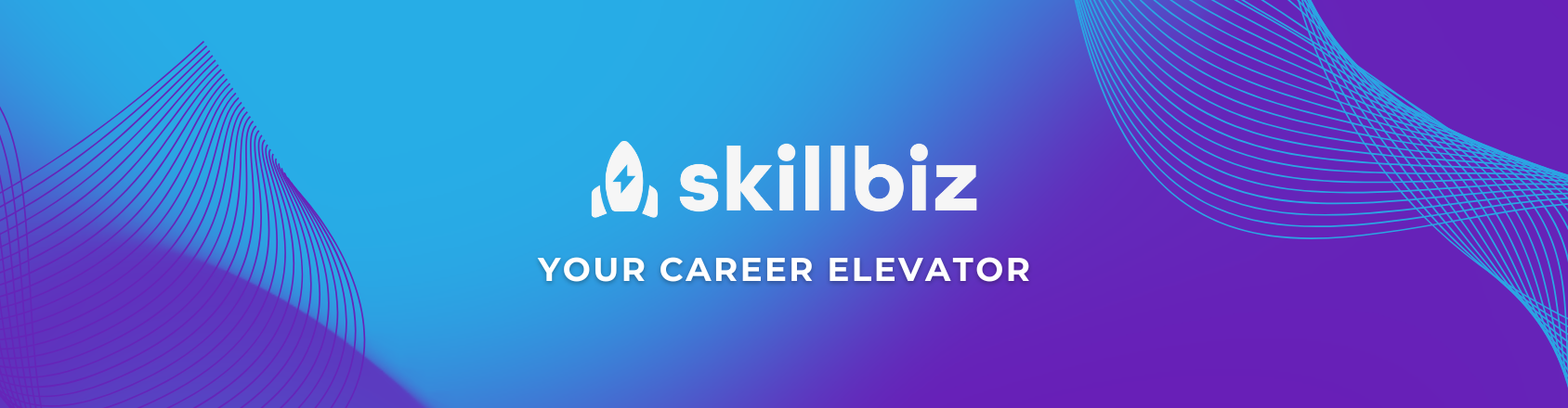 SkillBiz