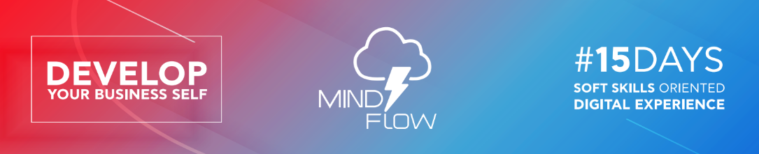 MindFlow