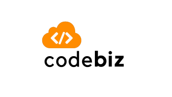 CodeBiz