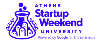 Athens Startup Weekend