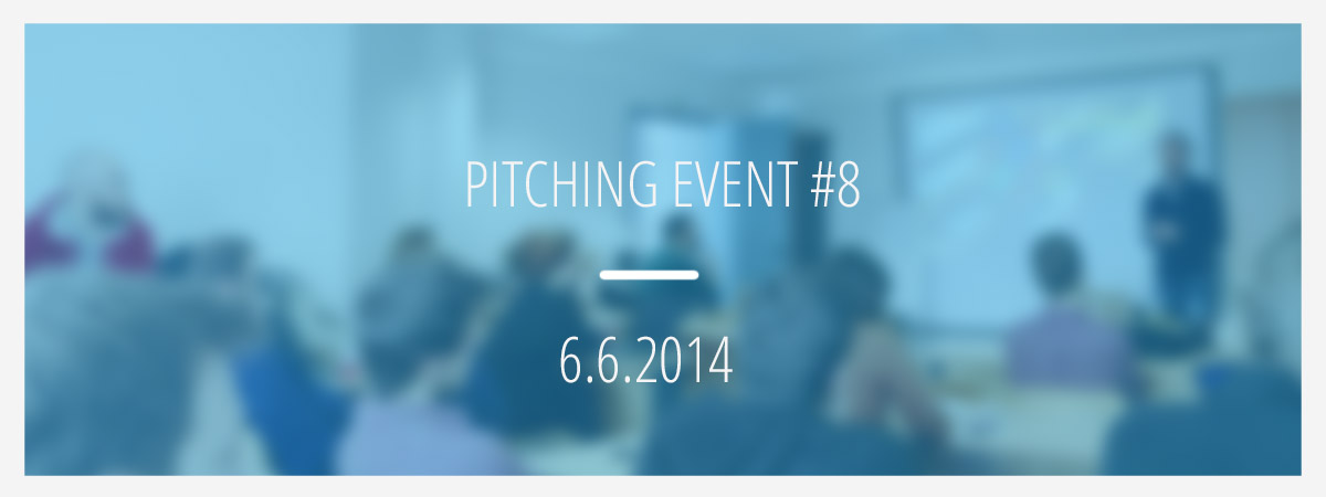 Pitching Events