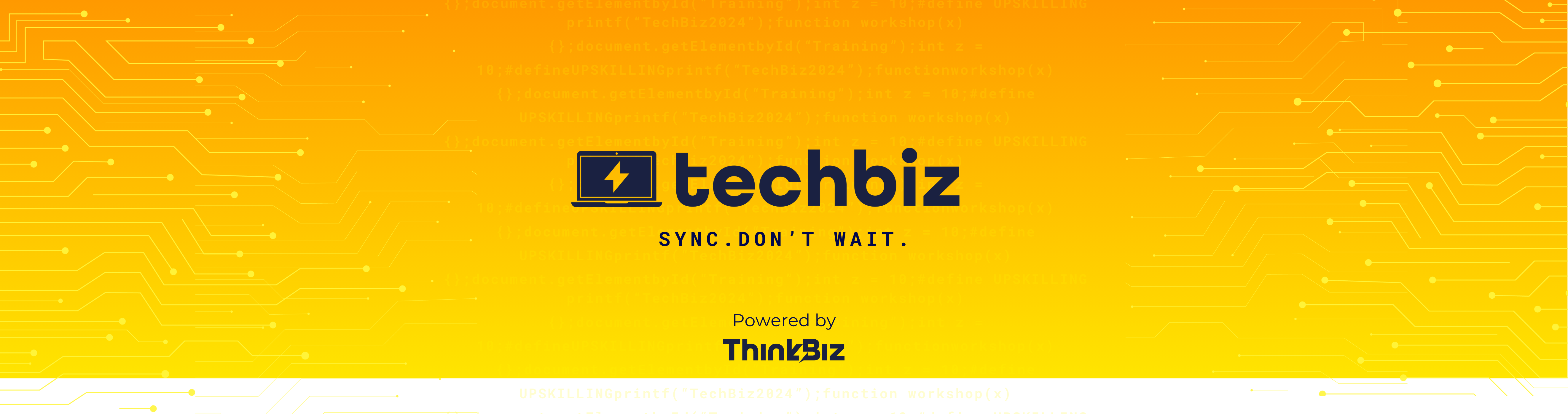 TechBiz