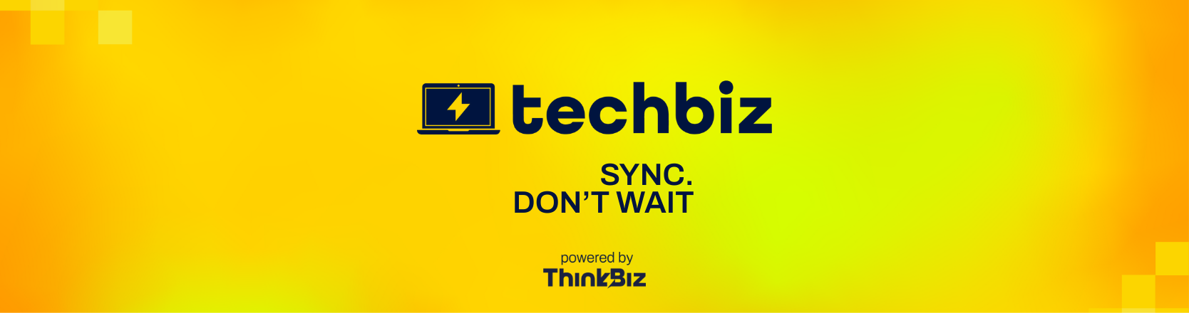 TechBiz