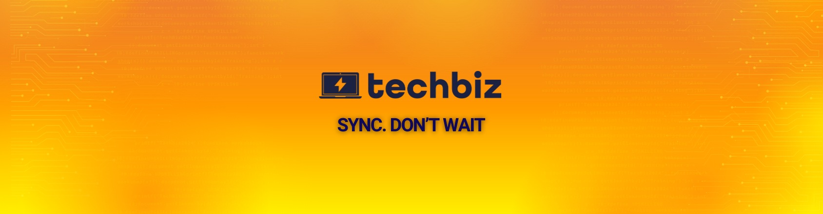 TechBiz