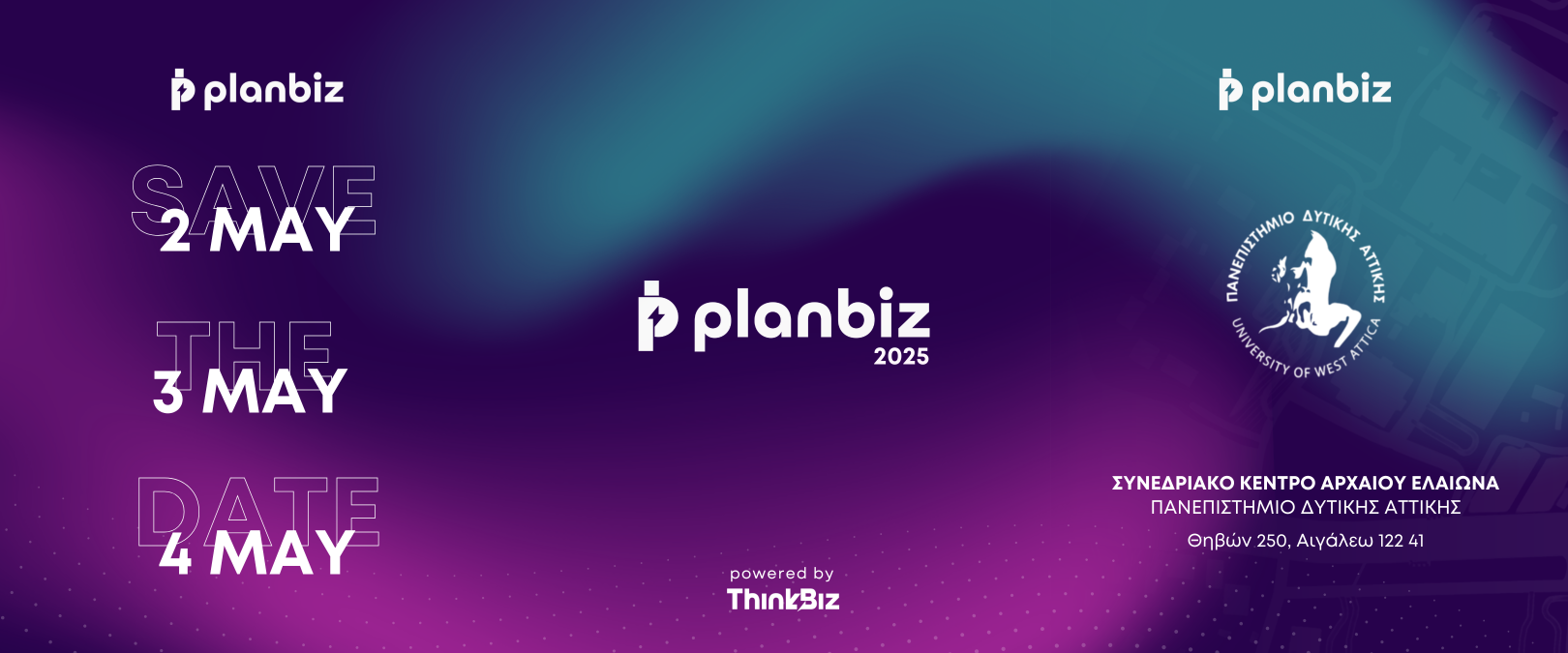 PlanBiz