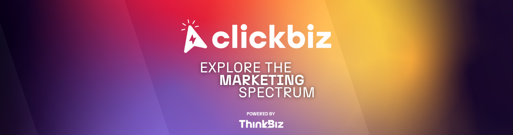 ClickBiz