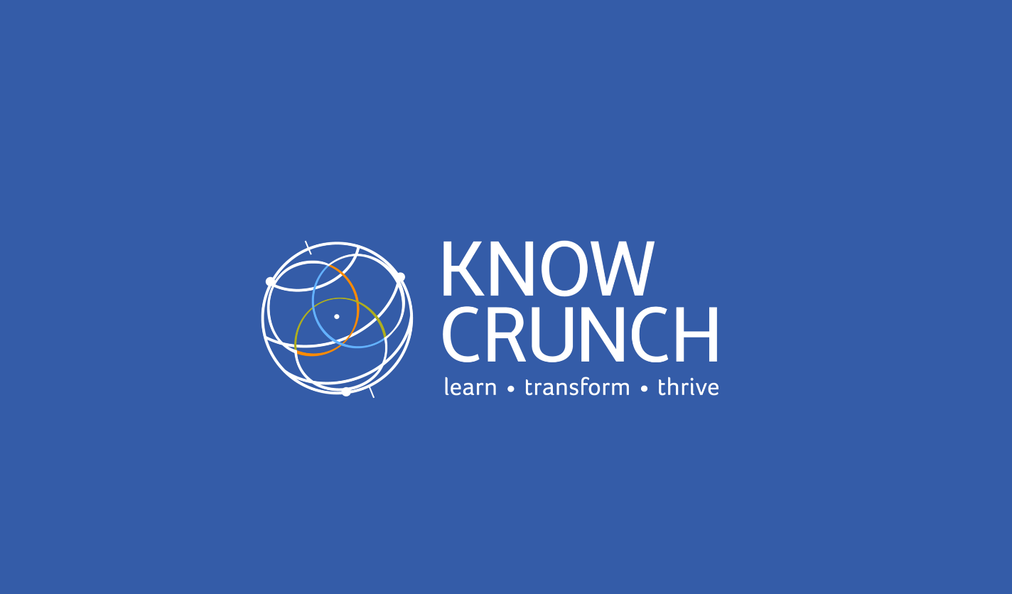 Knowcrunch