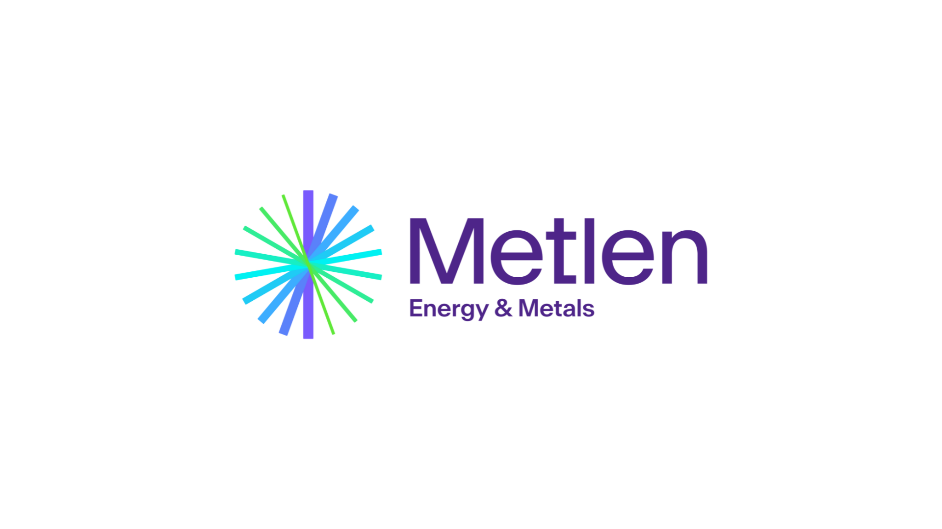 Metlen Energy & Metals