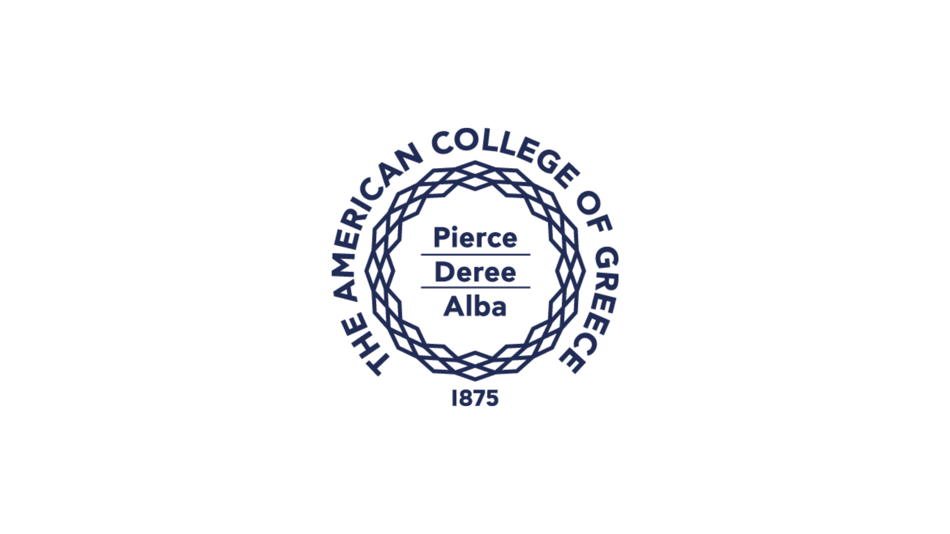 American College Of Greece