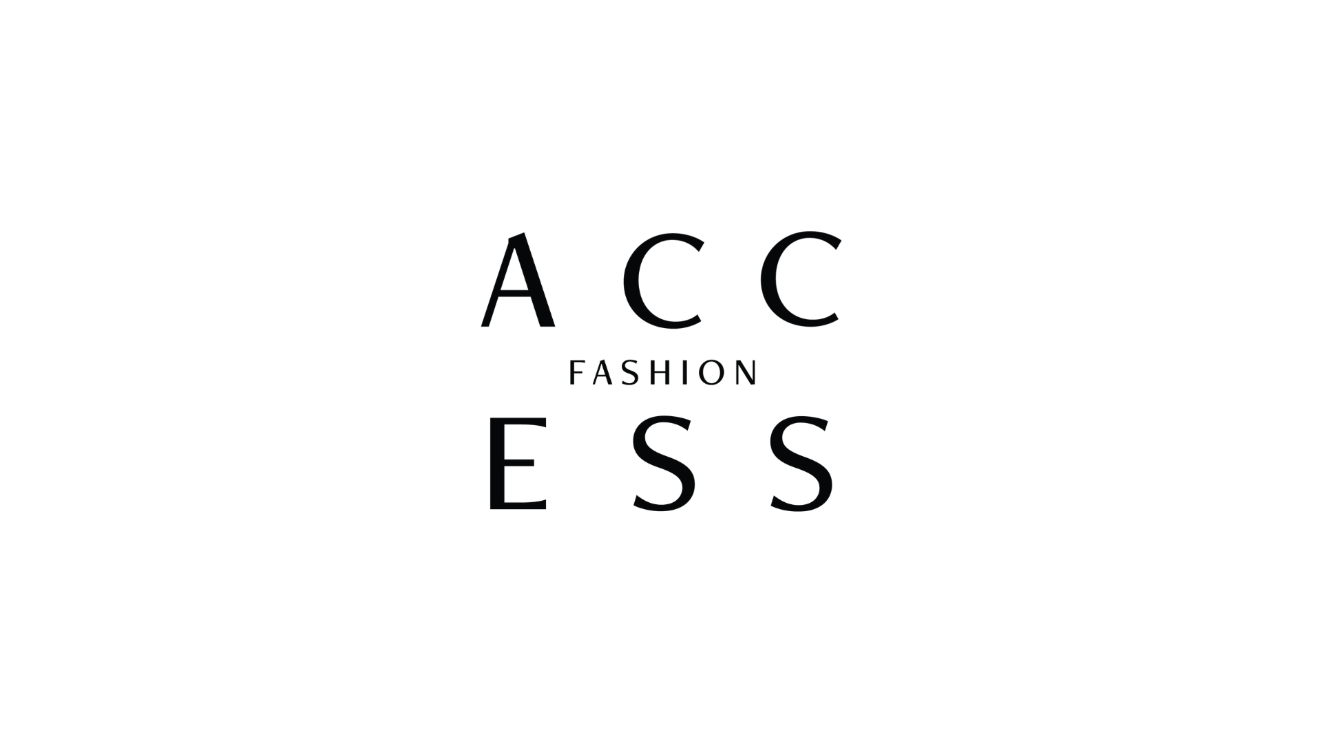 Access Fashion