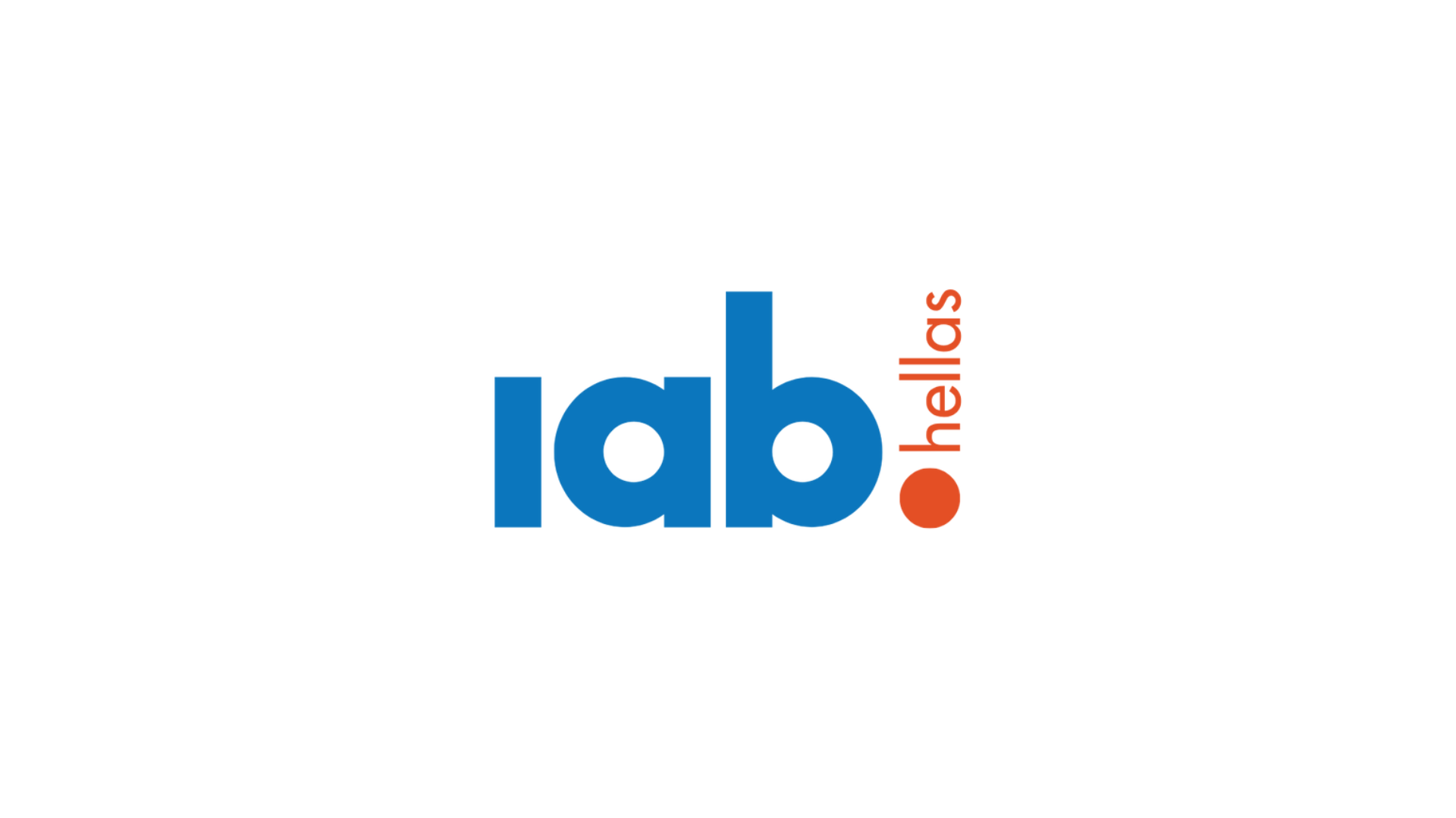 iab Hellas