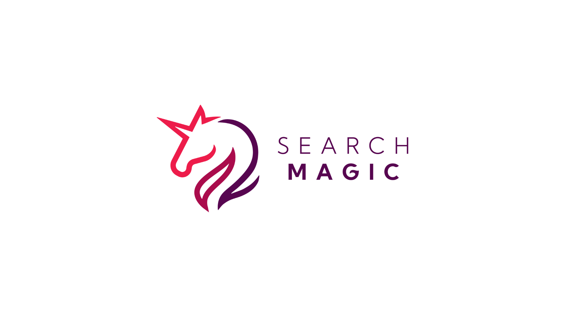 Search Magic