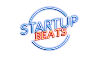 Startup Beats