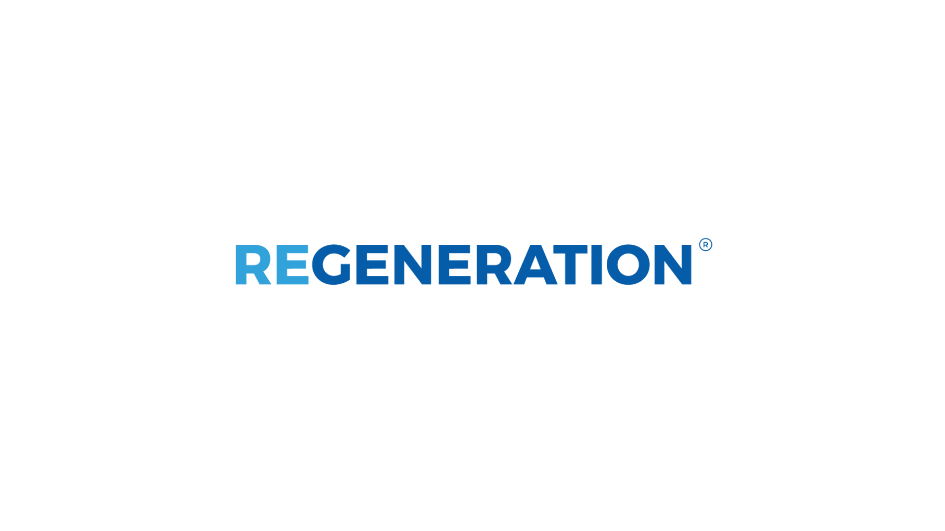 Regeneration