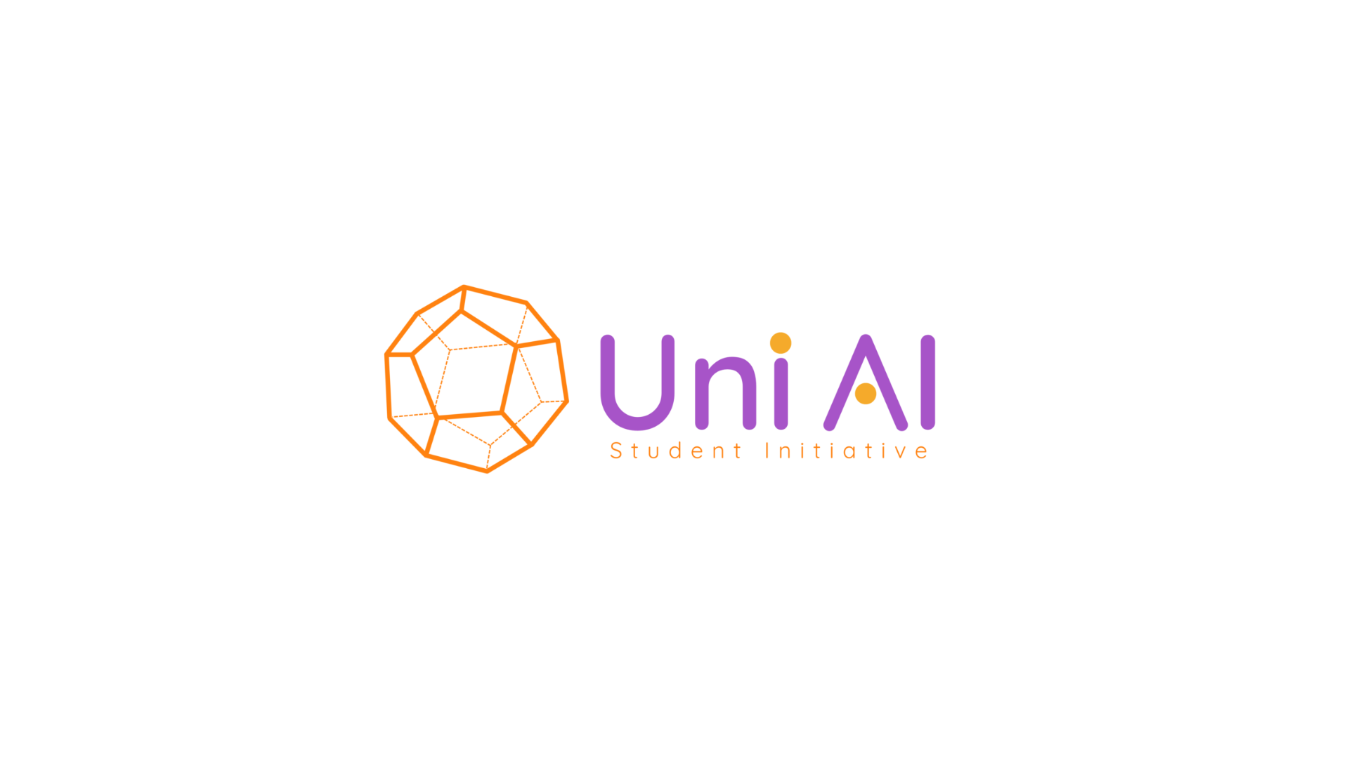 UniAI