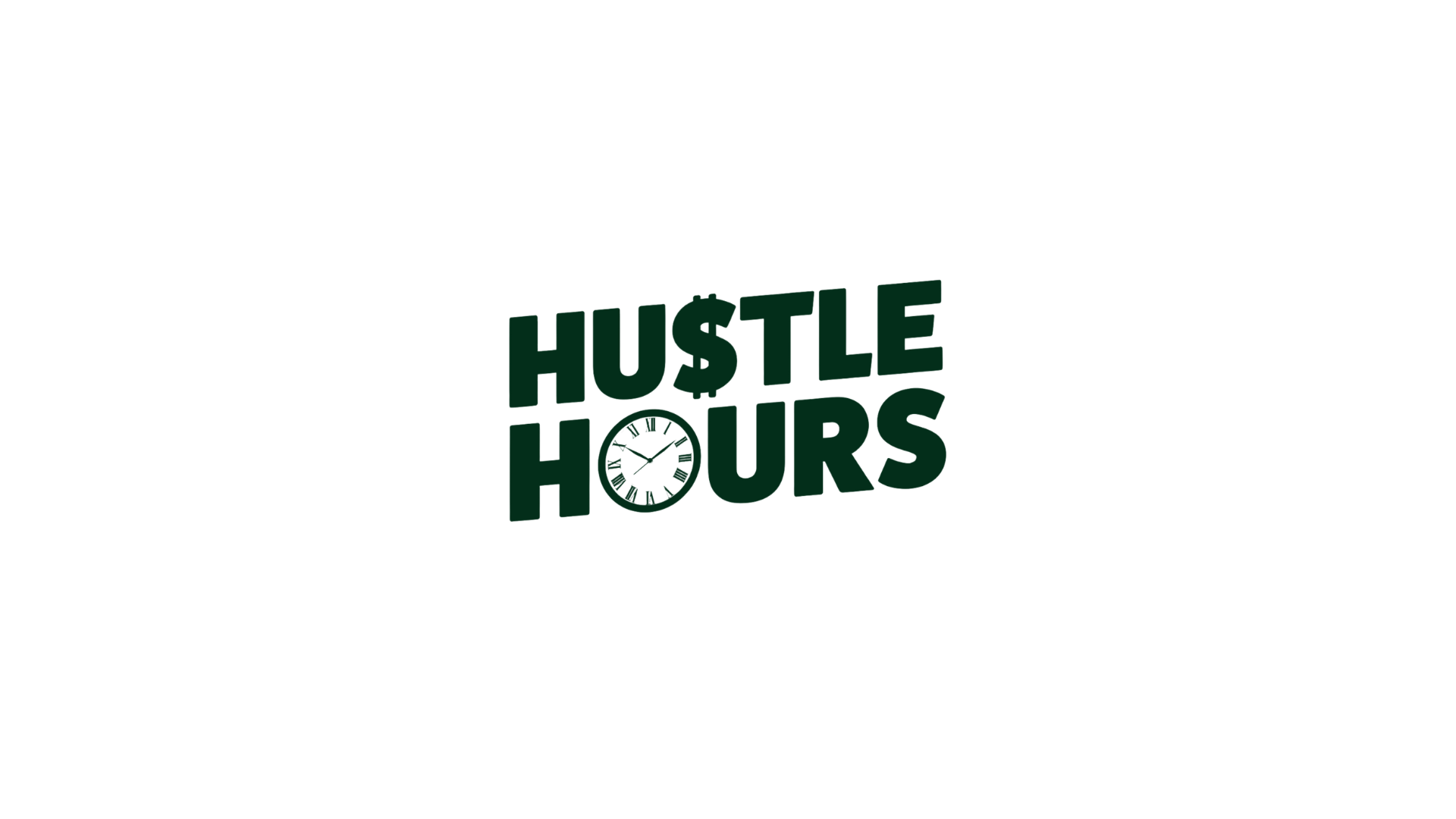 Hustle Hours