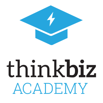 ThinkBiz Academy 2018