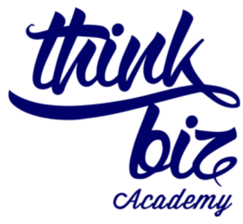 ThinkBiz Academy 2020