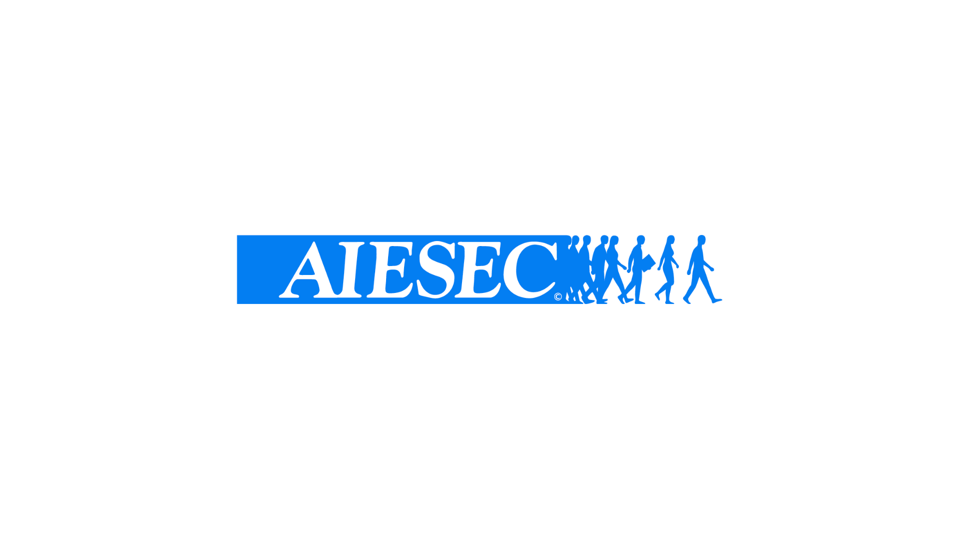 Aisec Greece