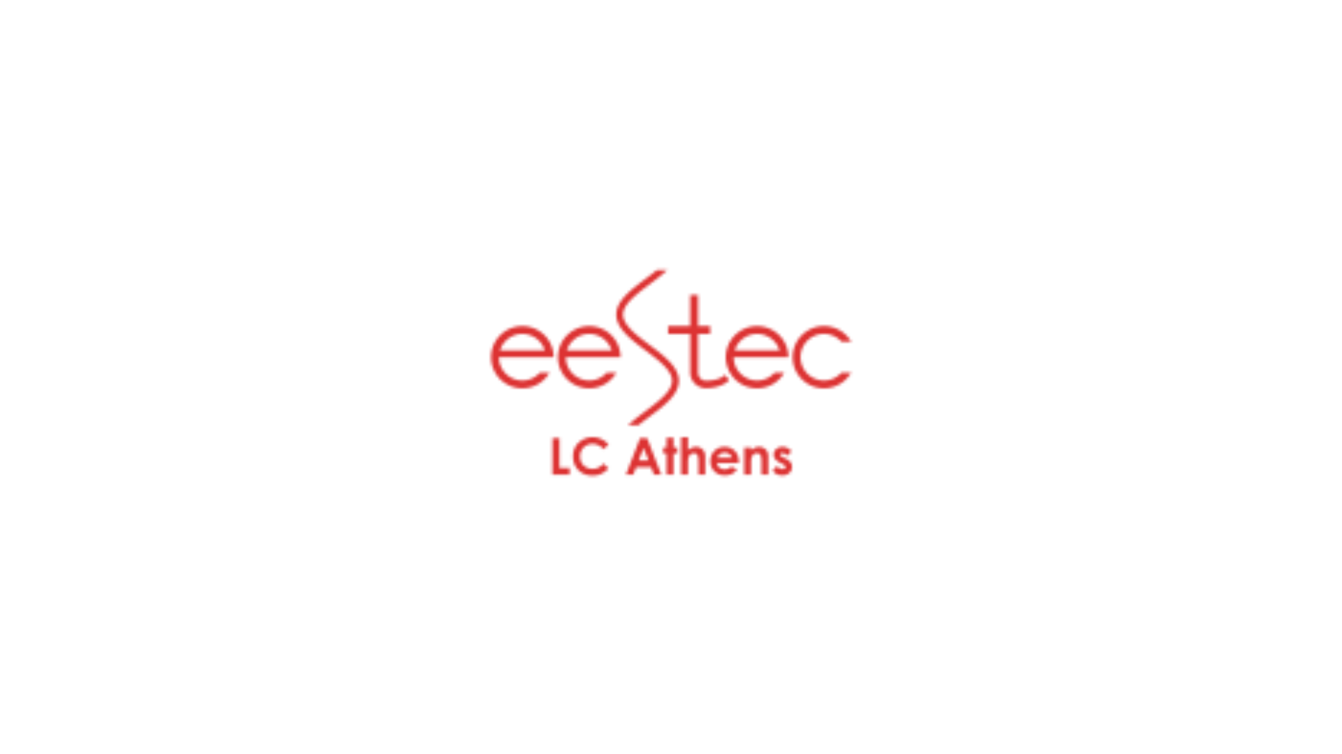 EESTEC LC Athens