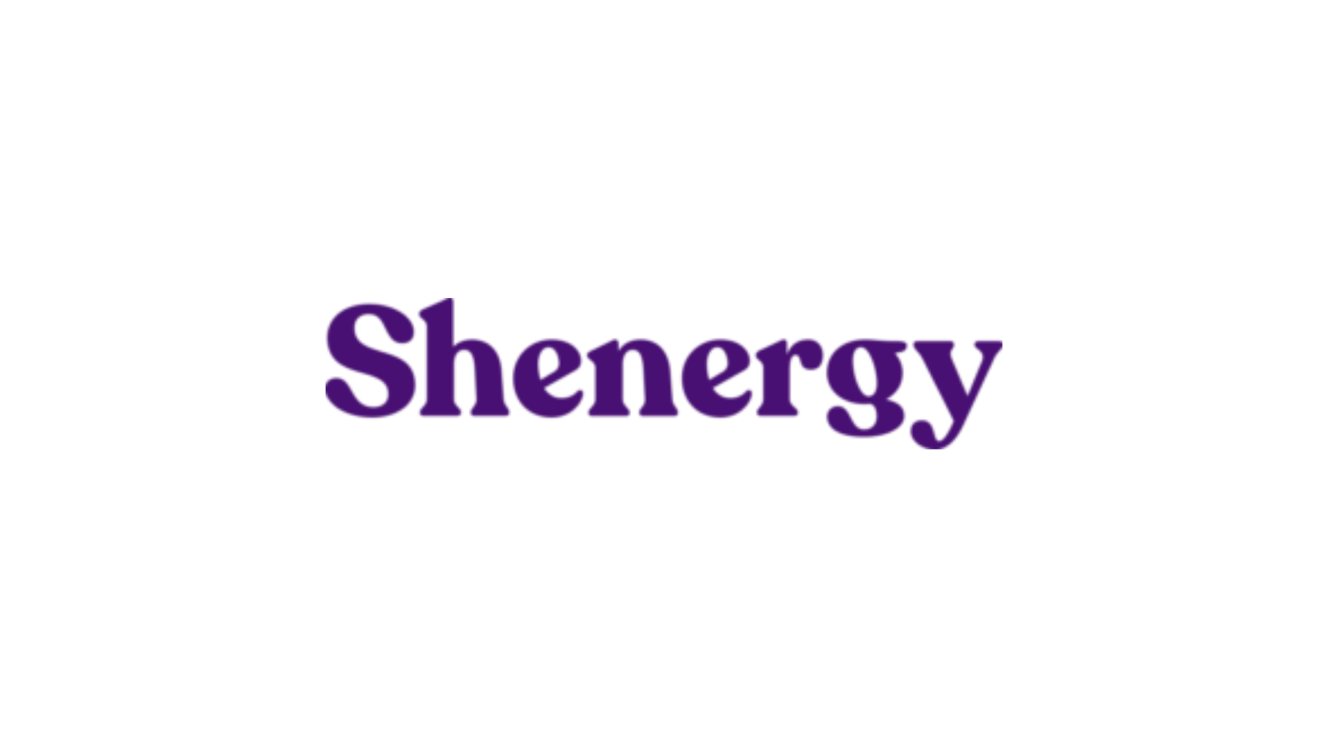 Shenergy