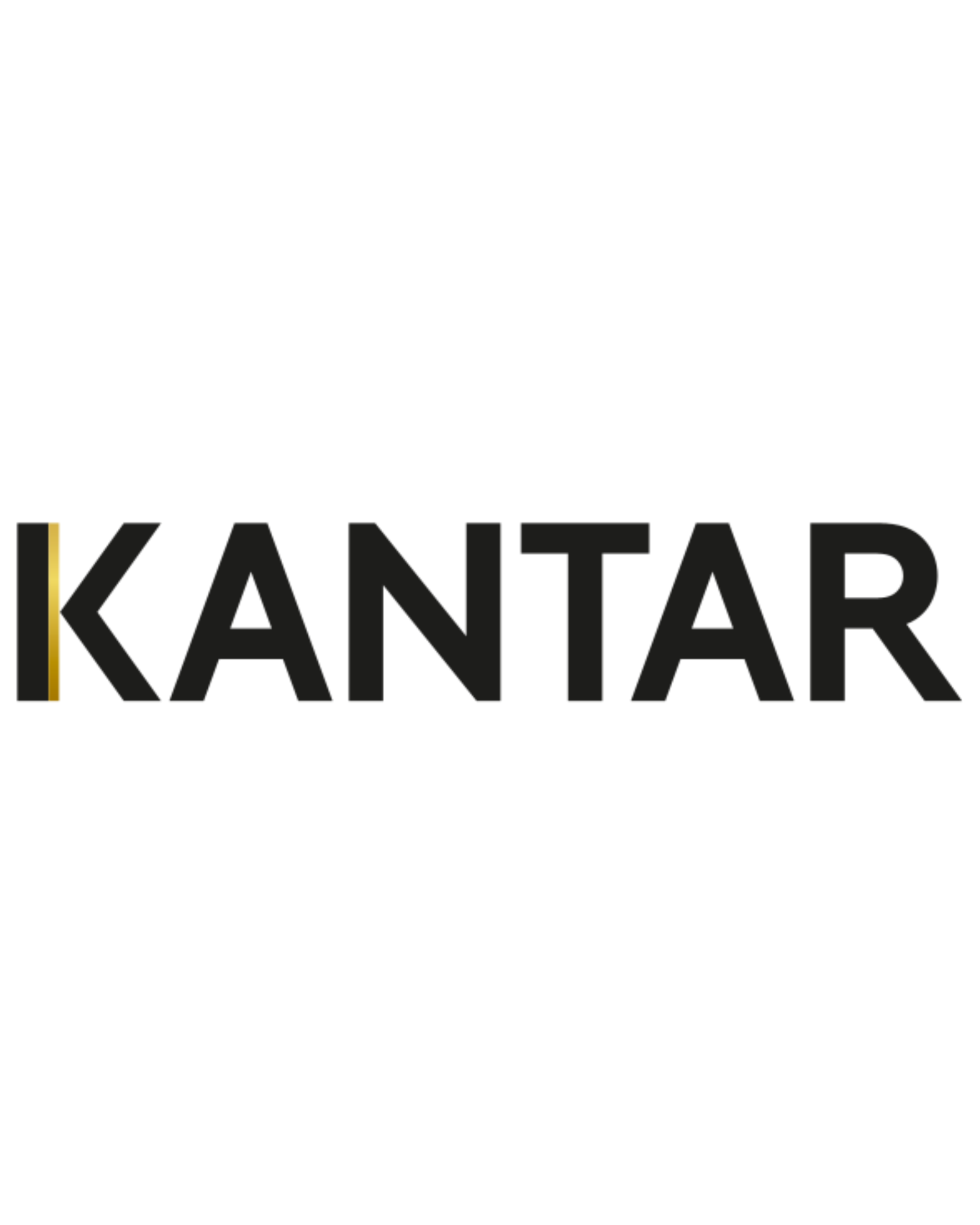 KANTAR