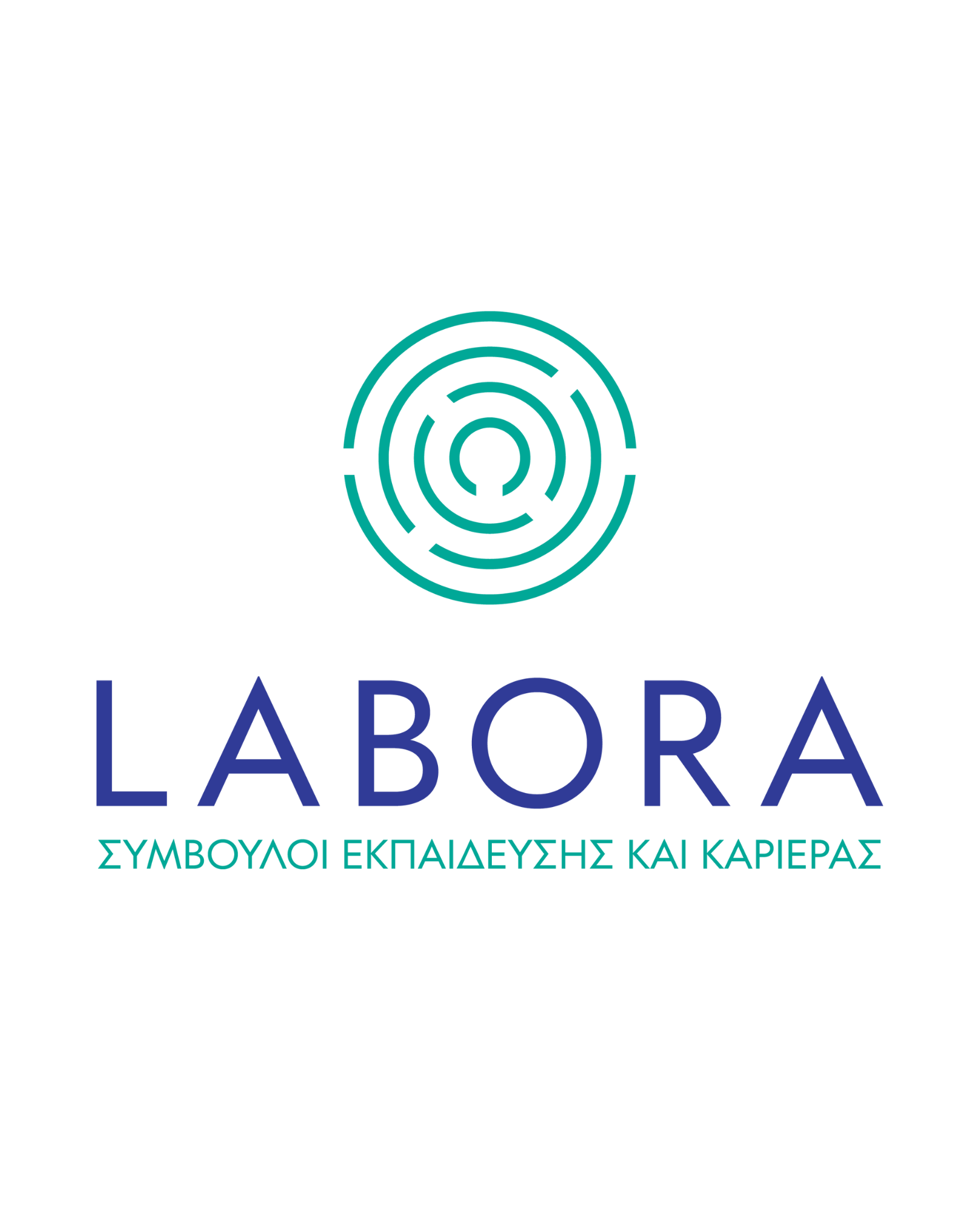 LABORA