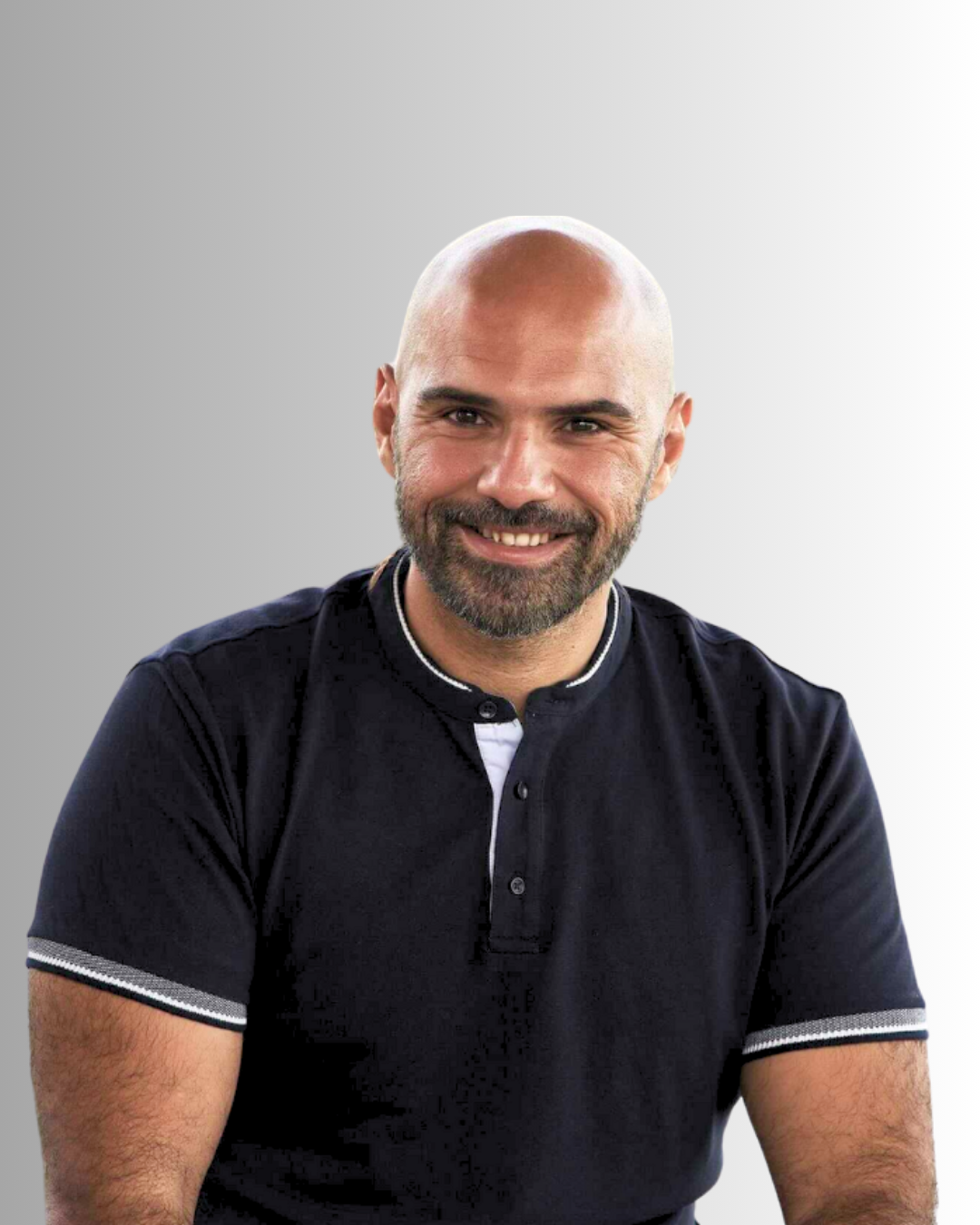 ΝΙΚΟΣ ΜΟΡΑΝΤΗΣ