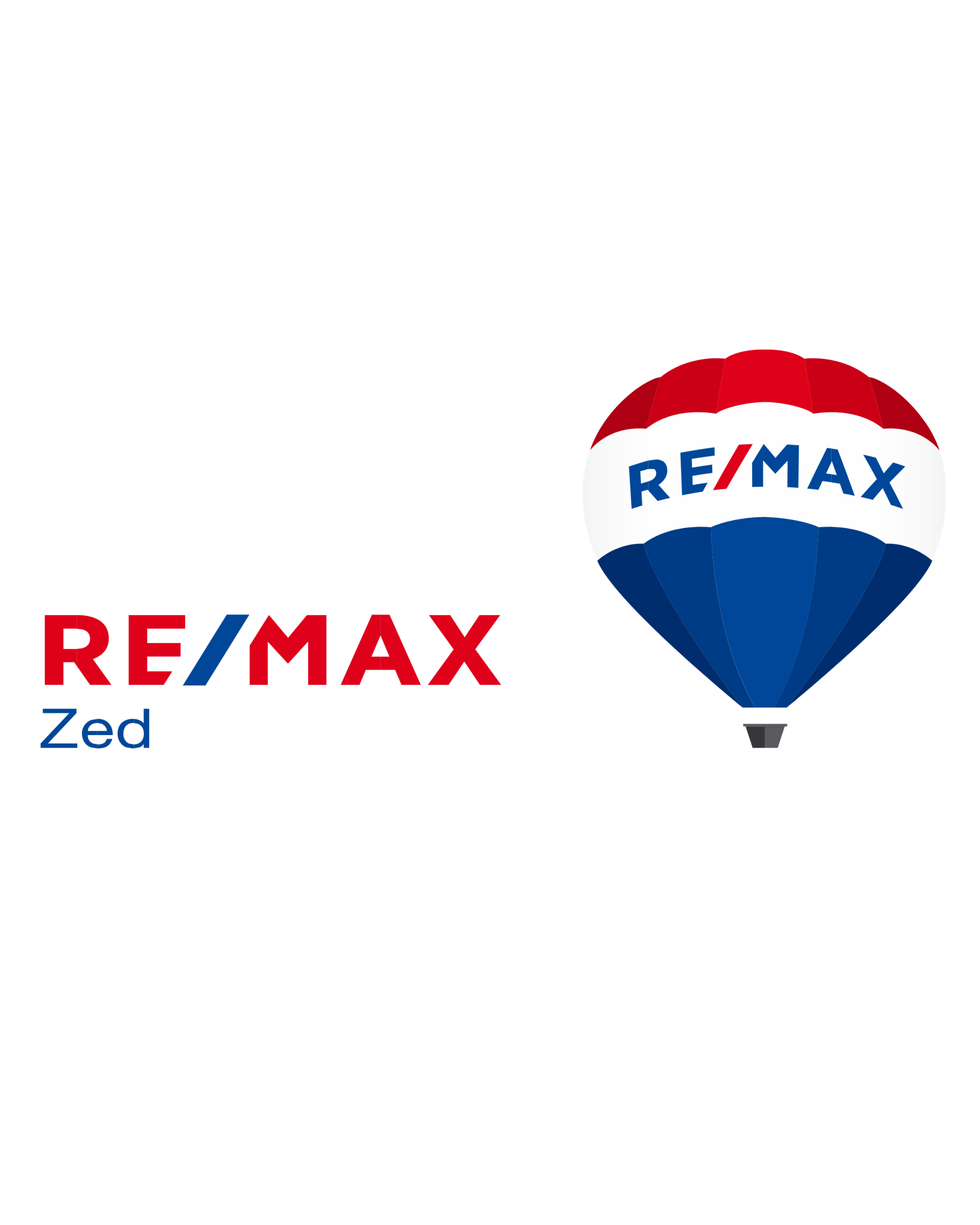RE/MAX ZED