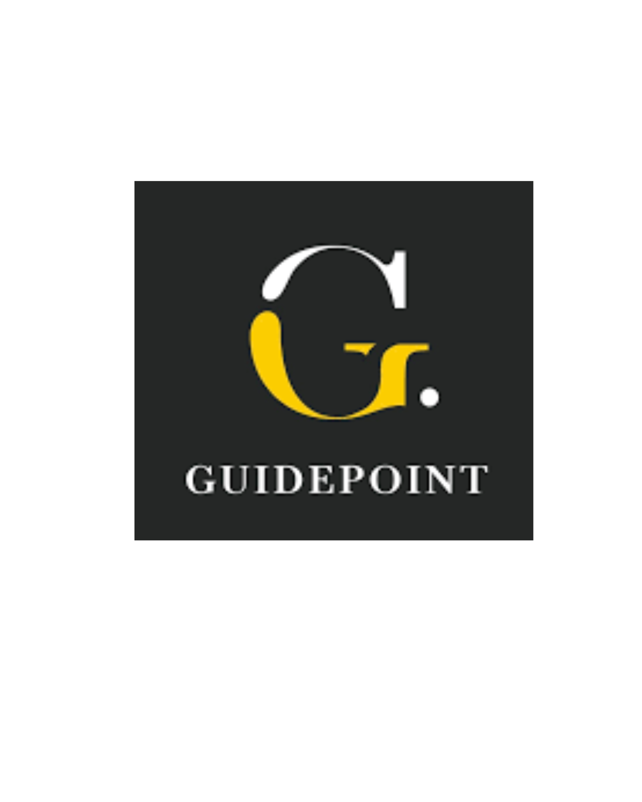 GUIDEPOINT