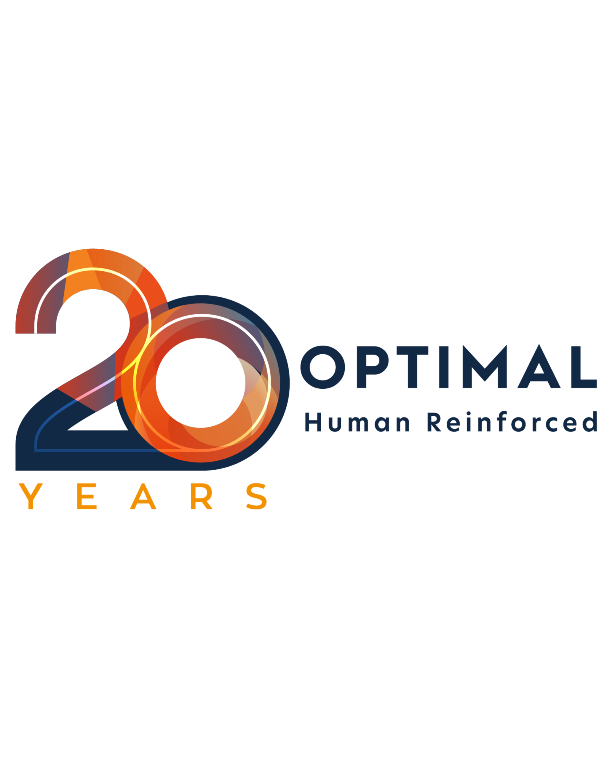 OPTIMAL HR GROUP