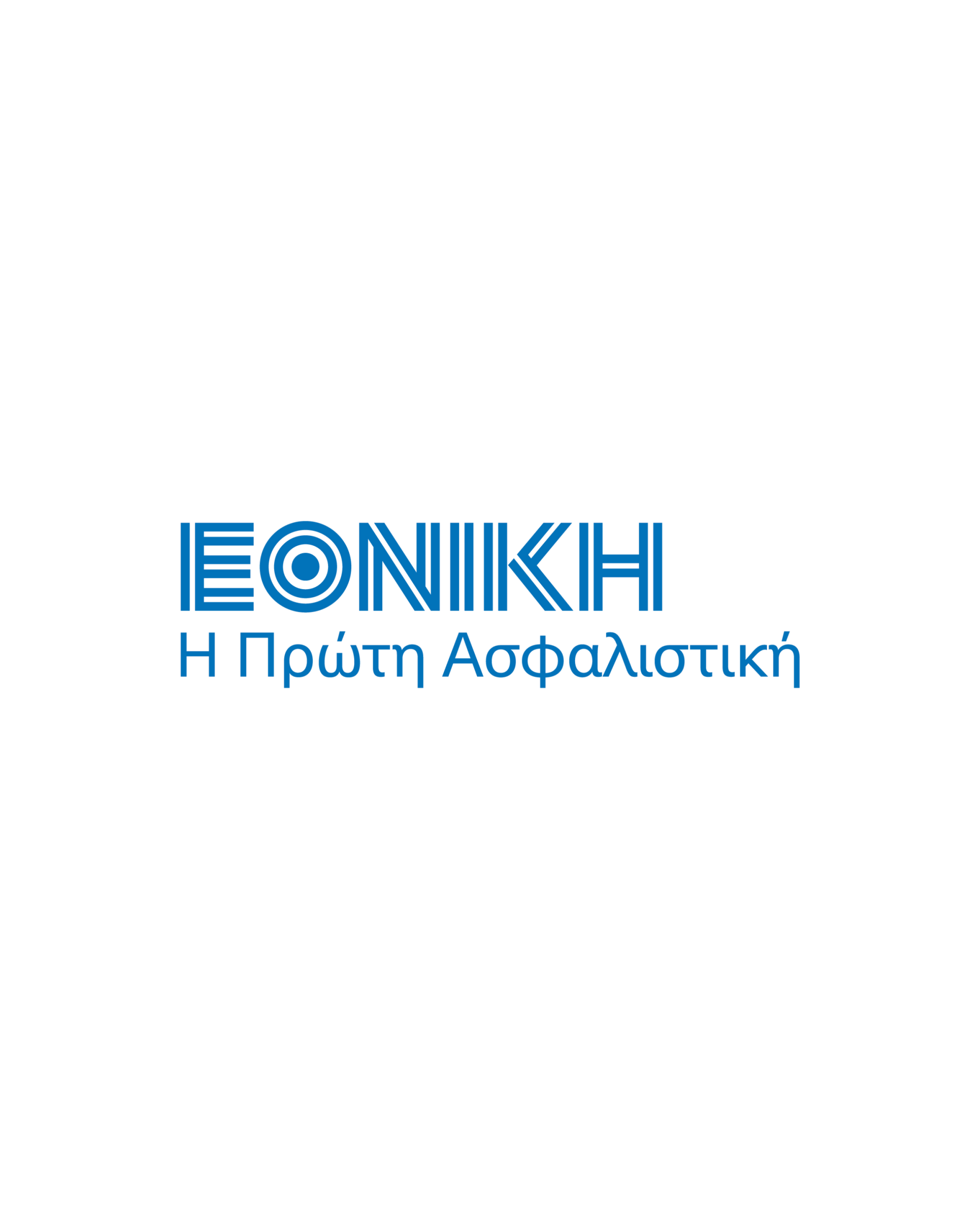 ETHNIKI ASFALISTIKH