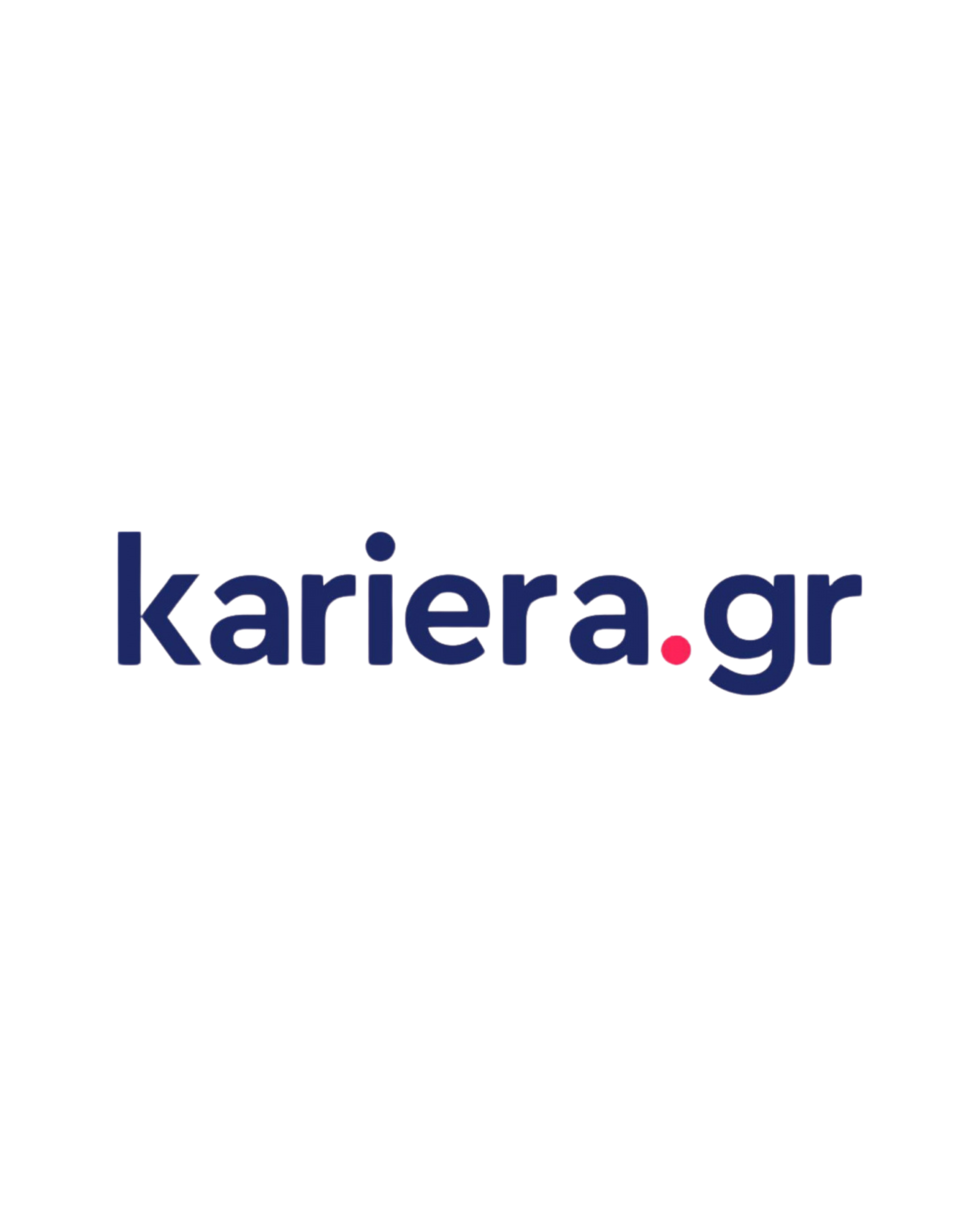 KARIERA.GR