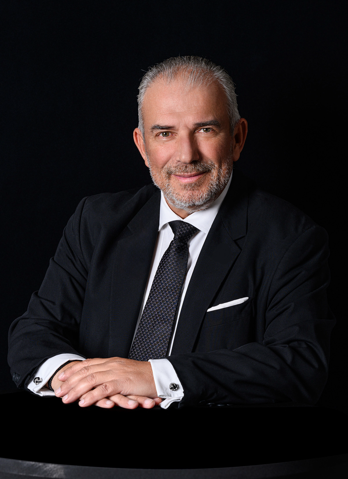 ΘΕΟΔΩΡΟΣ ΚΡΙΝΤΑΣ