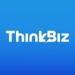 ThinkBiz⚡